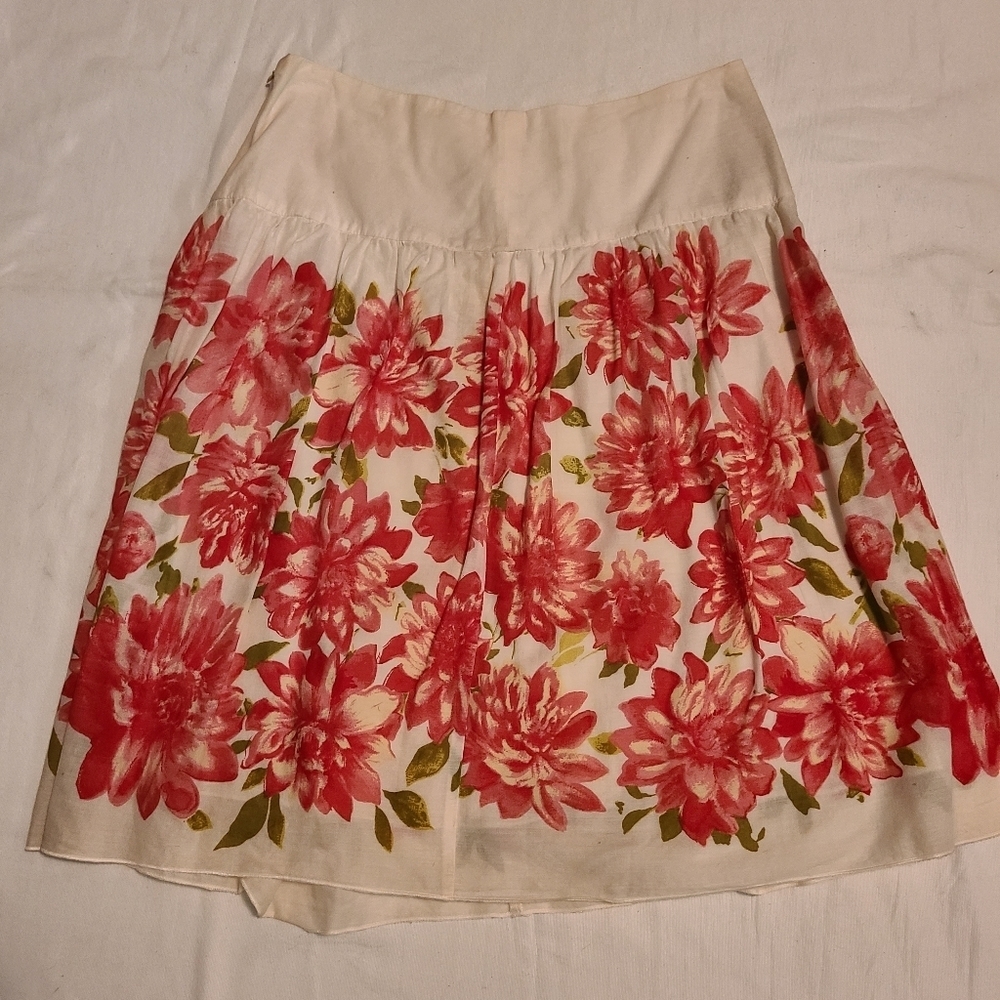Skirt by speechless Hp💗💗💗💗